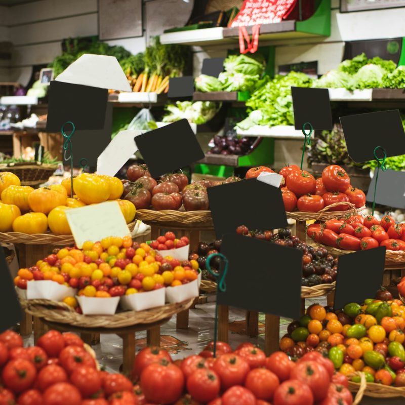 fruits-and-vegetables-in-a-small-shop